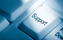 support-button.jpg